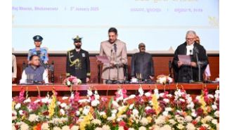 Photos from Odisha taken today.