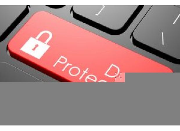 Government's draft Digital Personal Data Protection Rules released, but lacks any punishment measures.