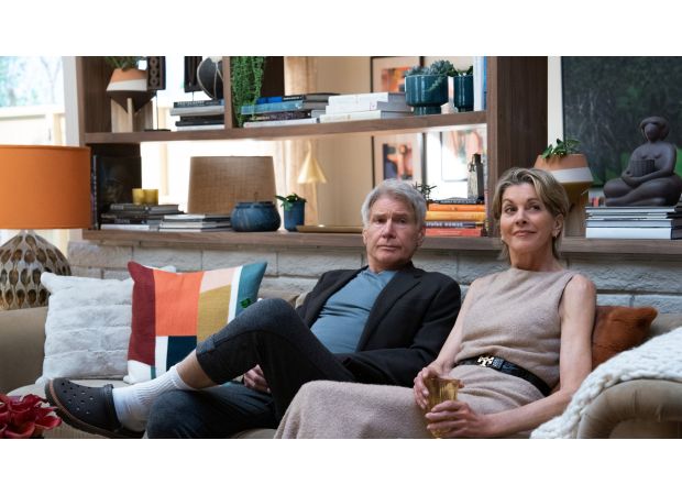 Discover some great shows to stream for free on Apple TV Plus this weekend with these 7 hidden gems.