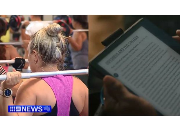 National crackdown to outlaw hidden fees, which are considered to be a long overdue action.