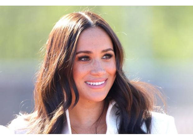 People are criticizing Meghan Markle for her new Netflix series, saying it shows she is disconnected from reality.