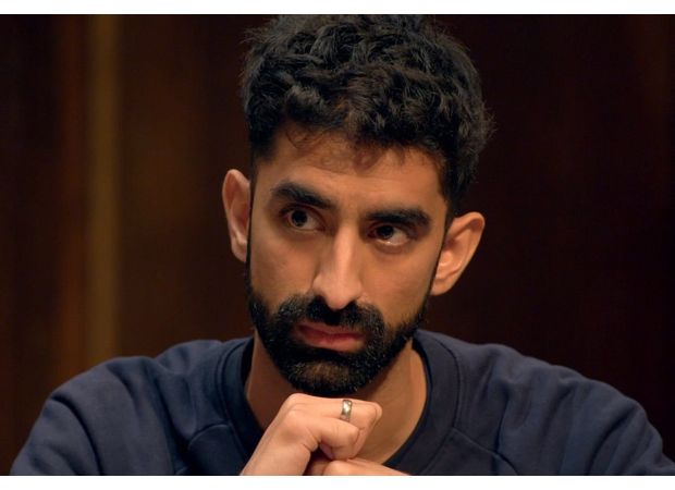 The Traitors film reignites fascination with famed serial killer through 