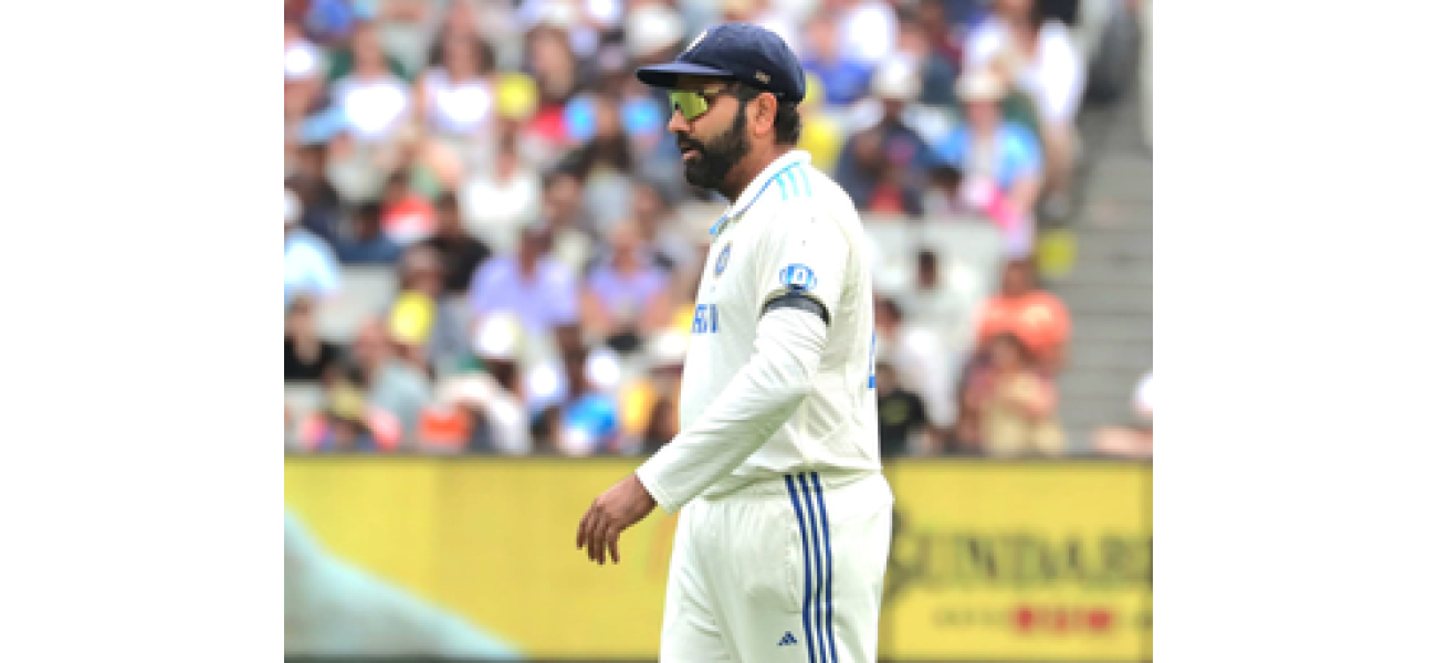 Farhan Akhtar praises Rohit Sharma for his unselfish qualities, hailing him as an exceptional leader.