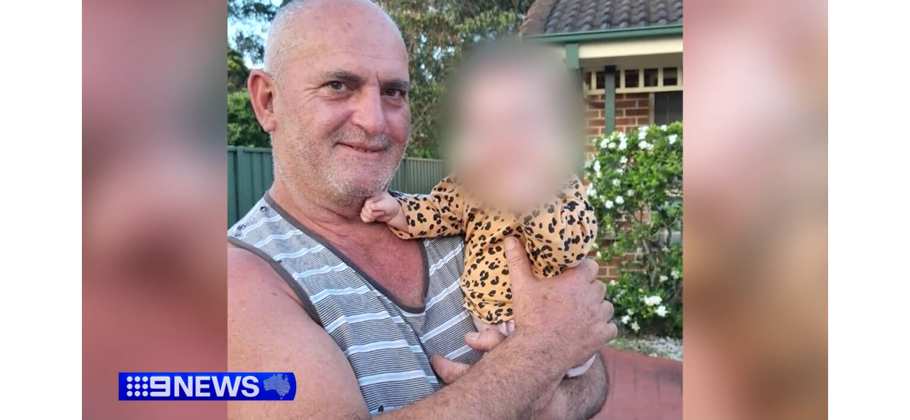 Missing fisherman's family hopeful despite pause in search for him due to weather conditions.