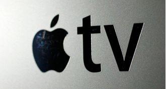 Apple TV+ is giving viewers a chance to binge-watch for free this weekend.