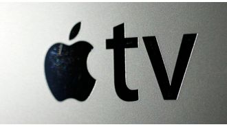 Apple TV+ is giving viewers a chance to binge-watch for free this weekend.