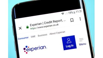 Free weekly credit report access available, instead of yearly limit.
