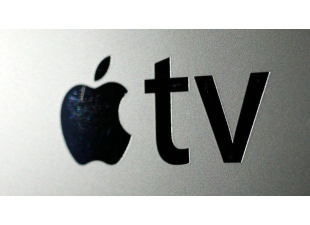 Apple TV+ is giving viewers a chance to binge-watch for free this weekend.