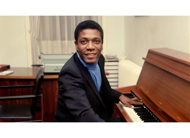 Iconic R&B vocalist Brenton Wood passes away at the age of 83.