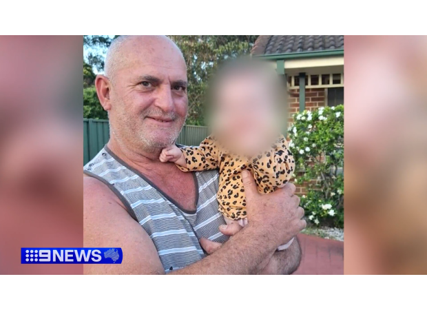 Missing fisherman's family hopeful despite pause in search for him due to weather conditions.