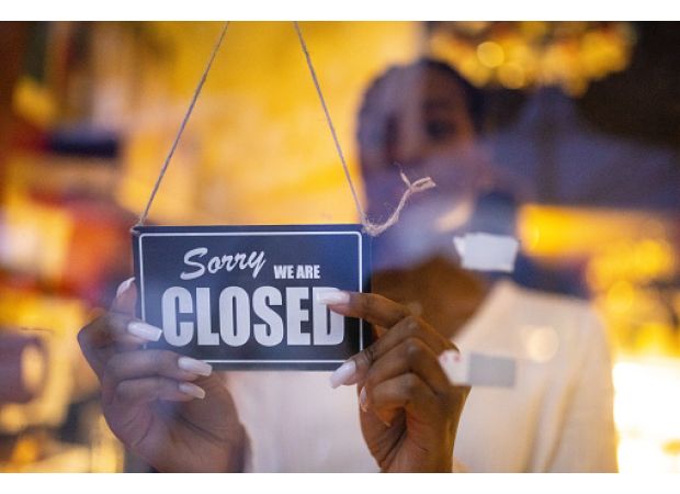 Iconic London store shutting after 120 years, leaving shoppers devastated.