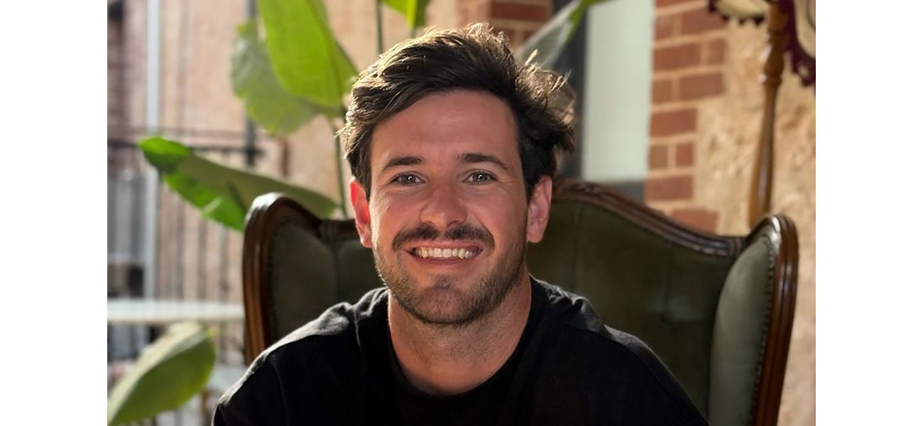 Surfer's death in shark attack captured in final moments.
