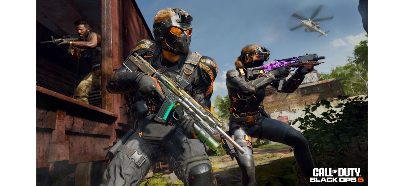 Gamers are responsible for the decline of gaming according to a reader's opinion.