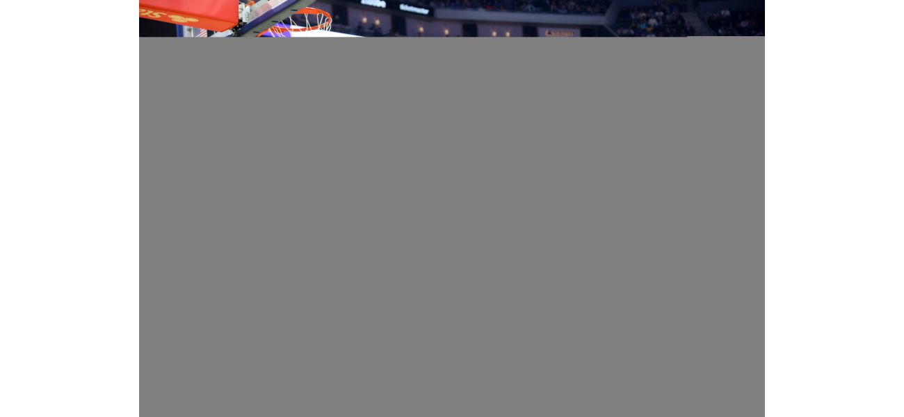 Kerr agrees with Dunleavy's statement: Upcoming weeks focused on assessing Warriors.