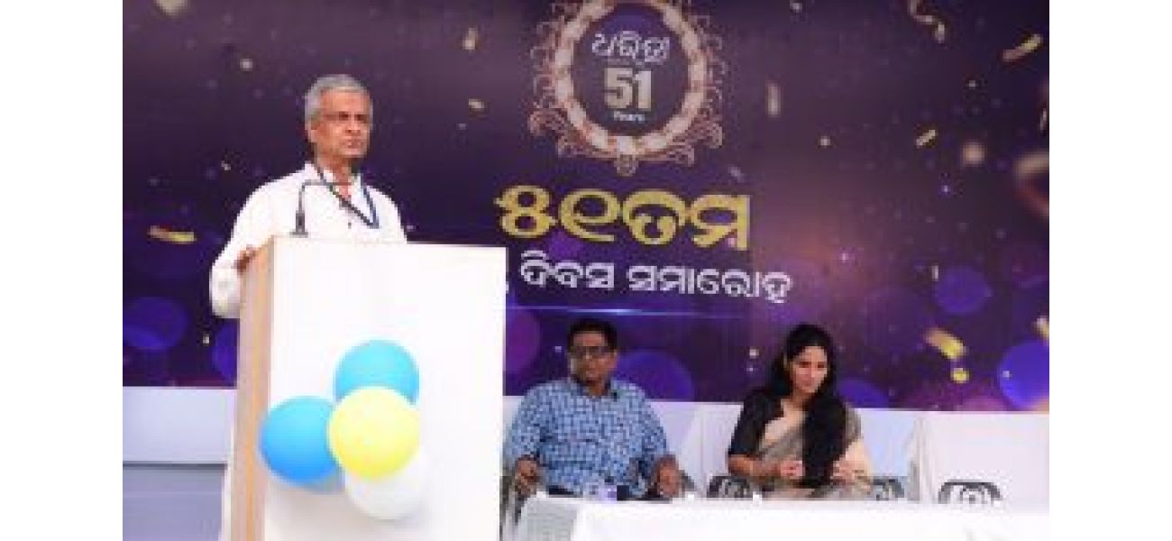 Today's pictures from Odisha, showcasing the beauty and diversity of the region.