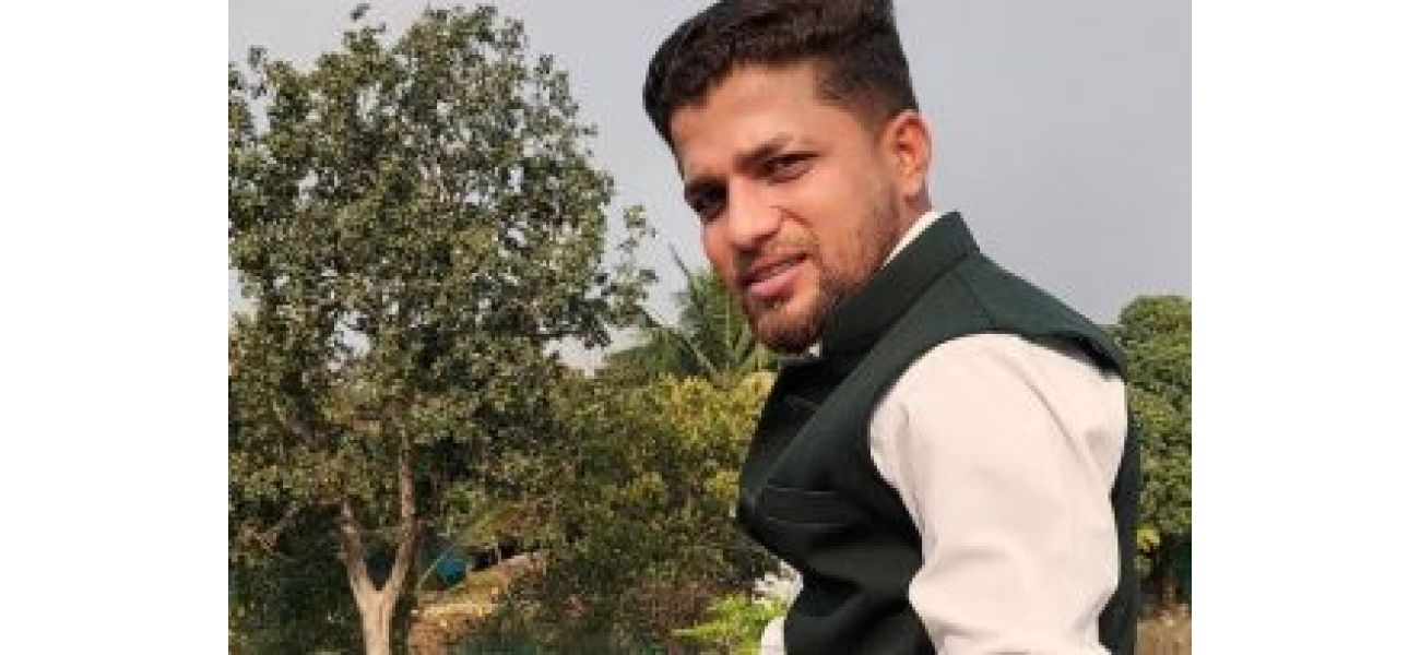 The Press Council is asking for a report on the death of a journalist from the Chhattisgarh government.