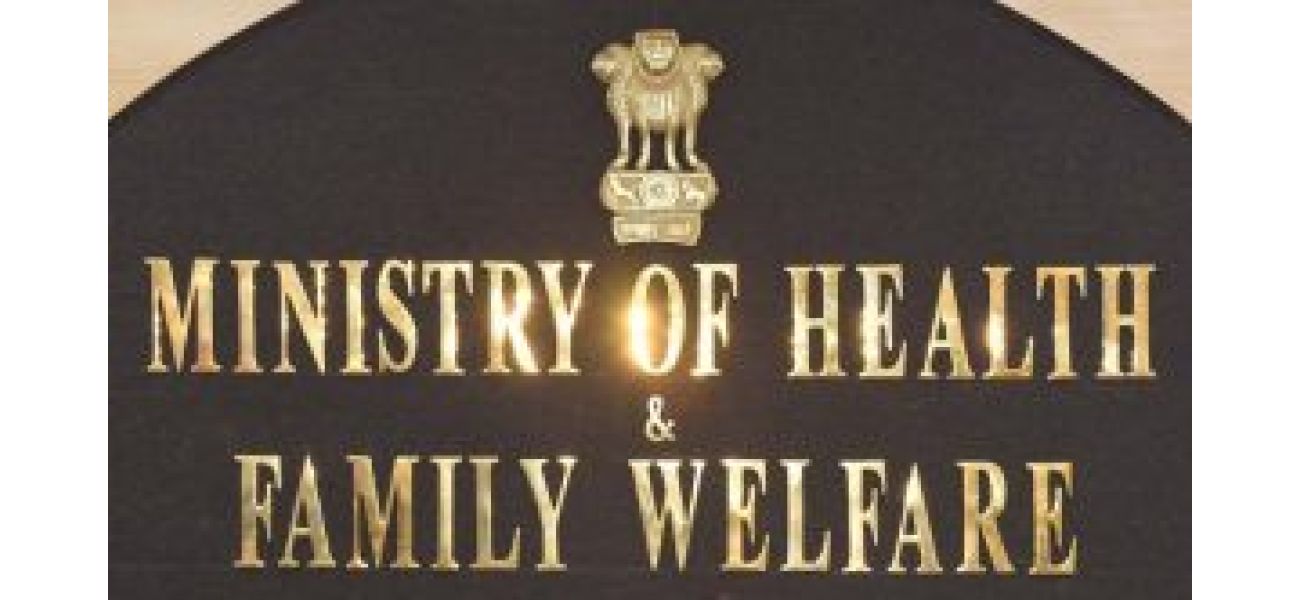 India's government reports being well-prepared for an HMPV outbreak in China, with surveillance showing no significant increase in cases.