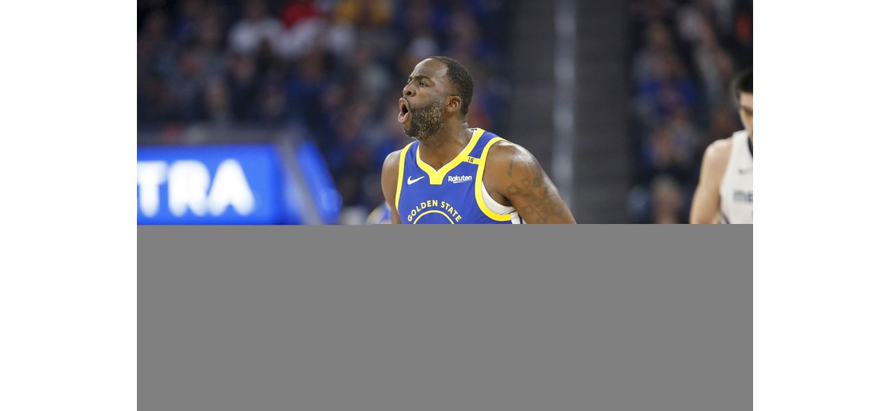 Kuminga hurt in Warriors' spirited victory against Memphis.