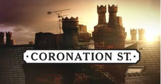 A long-time Coronation Street star announces their departure after a quarter of a century on the show.