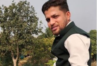 The Press Council is asking for a report on the death of a journalist from the Chhattisgarh government.
