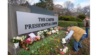 The funeral of Jimmy Carter will begin on Saturday. Here's what you should be aware of.