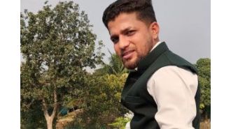 The Press Council is asking for a report on the death of a journalist from the Chhattisgarh government.