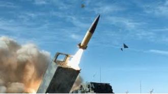 Ukraine's ATACMS strike in Belgorod leads to Russia vowing to strike back in response.