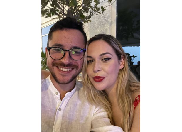 A British couple was discovered deceased in a vacation home in Vietnam.