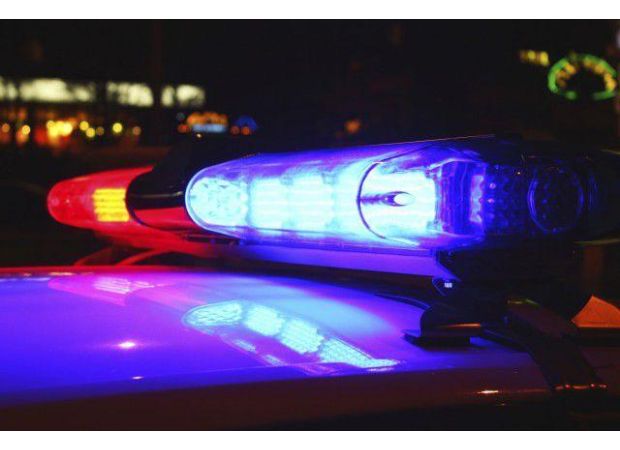 Two individuals believed to be involved in a murder in Park County and one potentially connected to another death in El Paso County.