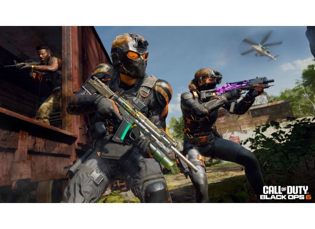 Gamers are responsible for the decline of gaming according to a reader's opinion.