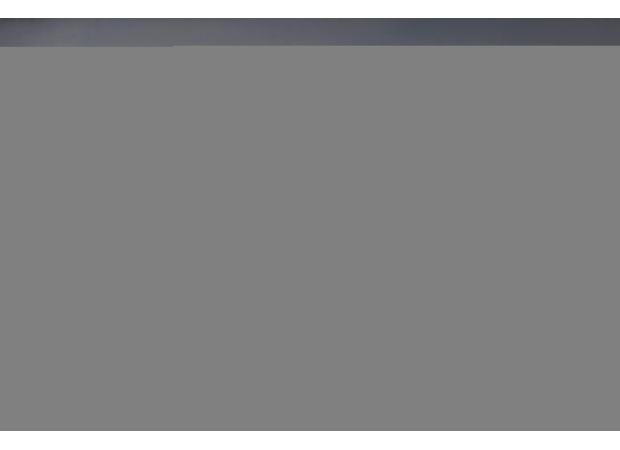 Russia promises to strike back after claiming responsibility for shooting down eight US missiles.