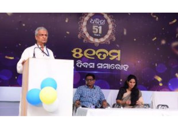 Today's pictures from Odisha, showcasing the beauty and diversity of the region.