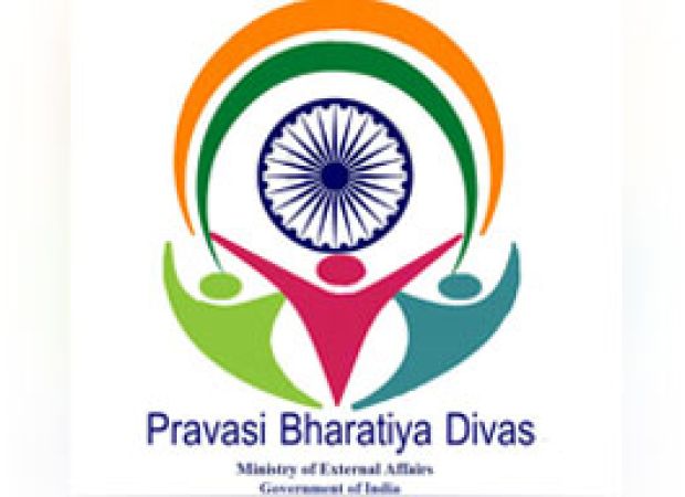 Odisha launched a control centre for Pravasi Bharatiya Divas to assist and address the needs of overseas Indians.