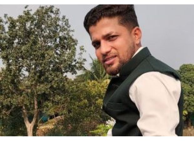 The Press Council is asking for a report on the death of a journalist from the Chhattisgarh government.