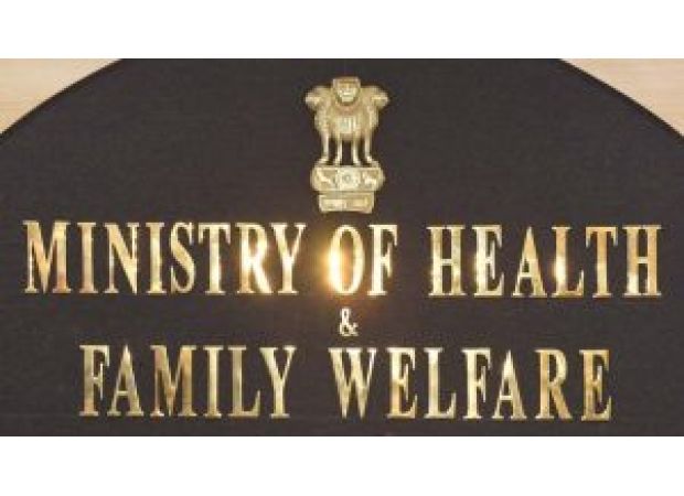 India's government reports being well-prepared for an HMPV outbreak in China, with surveillance showing no significant increase in cases.