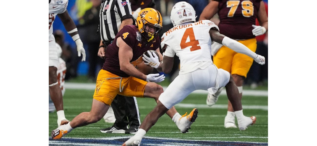 Saturday Night Five: WSU and Arizona State win big, Cal gets another shot, Oregon suffers a tough defeat and much more.