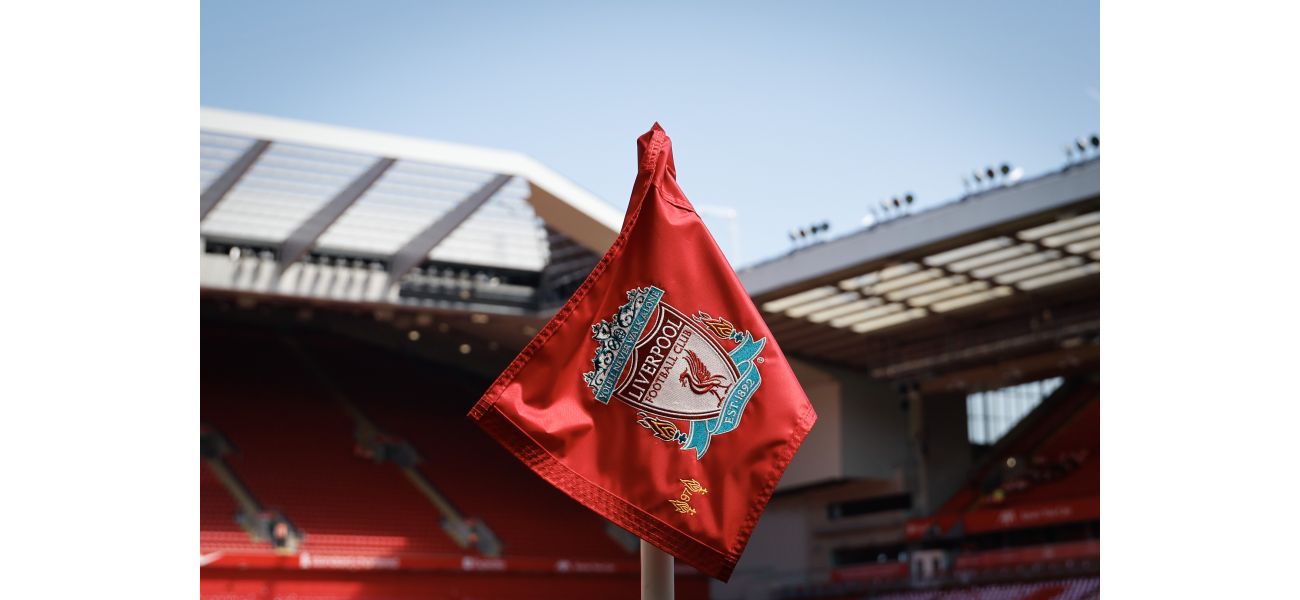 Liverpool have released a statement addressing concerns that their upcoming match against Manchester United may be postponed.