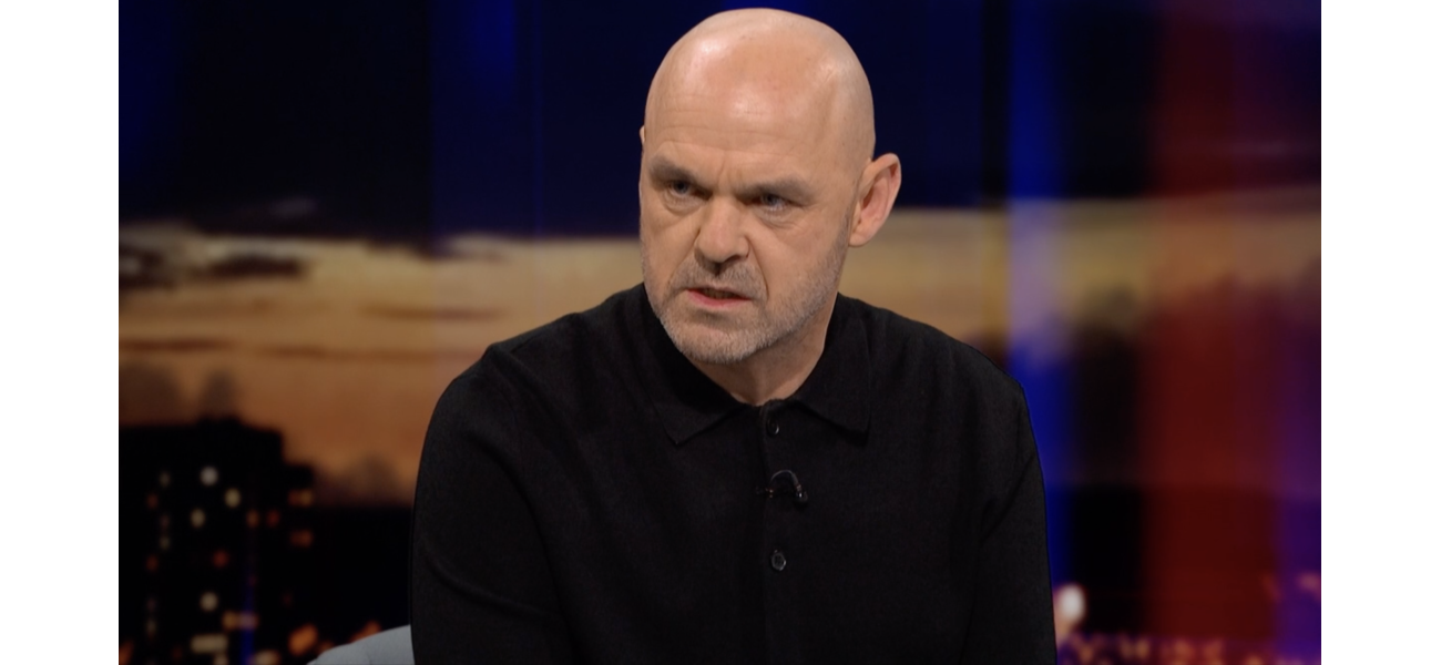 Danny Murphy says Chelsea is missing something important causing them to lose their chances of winning the Premier League.