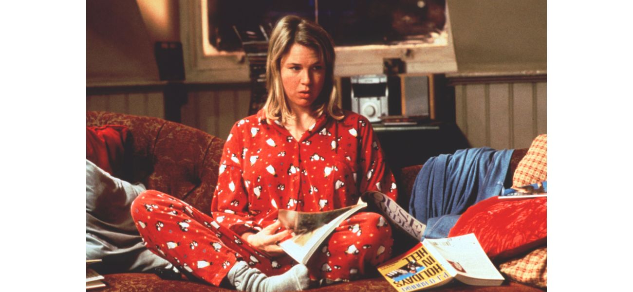 Don't miss out on these popular titles leaving Netflix soon!