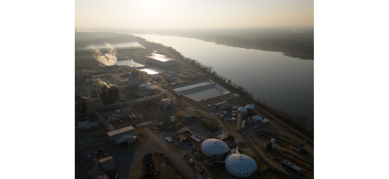 Pritzker's EPA promises to intervene as Trump pushes for significant reductions in environmental safeguards.