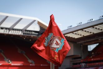 Liverpool have released a statement addressing concerns that their upcoming match against Manchester United may be postponed.
