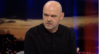 Danny Murphy says Chelsea is missing something important causing them to lose their chances of winning the Premier League.