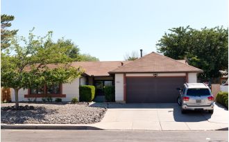 Owner selling iconic Breaking Bad house due to overwhelming fan attention, asking for high price.