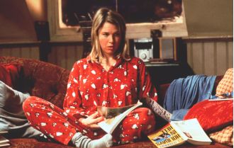 Don't miss out on these popular titles leaving Netflix soon!