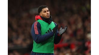 Expected lineup and injury updates for Liverpool and Man United ahead of their upcoming match.