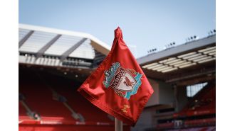 Liverpool have released a statement addressing concerns that their upcoming match against Manchester United may be postponed.
