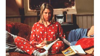 Don't miss out on these popular titles leaving Netflix soon!