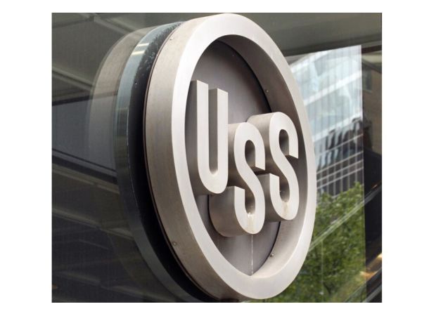 Biden's move to stop Nippon Steel acquisition creates uncertainty for American steelworkers.