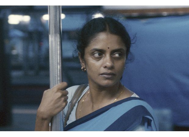 A groundbreaking Golden Globes moment, but worried about how my movie will be received in India.