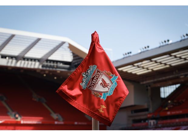 Liverpool have released a statement addressing concerns that their upcoming match against Manchester United may be postponed.